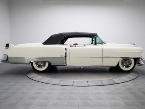 1954 Cadillac Eldorado Convertible for sale