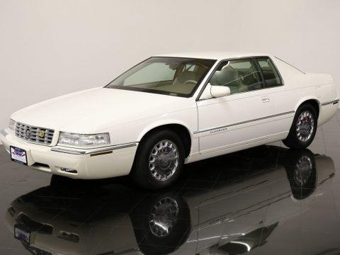 1995 Cadillac Eldorado Coupe for sale