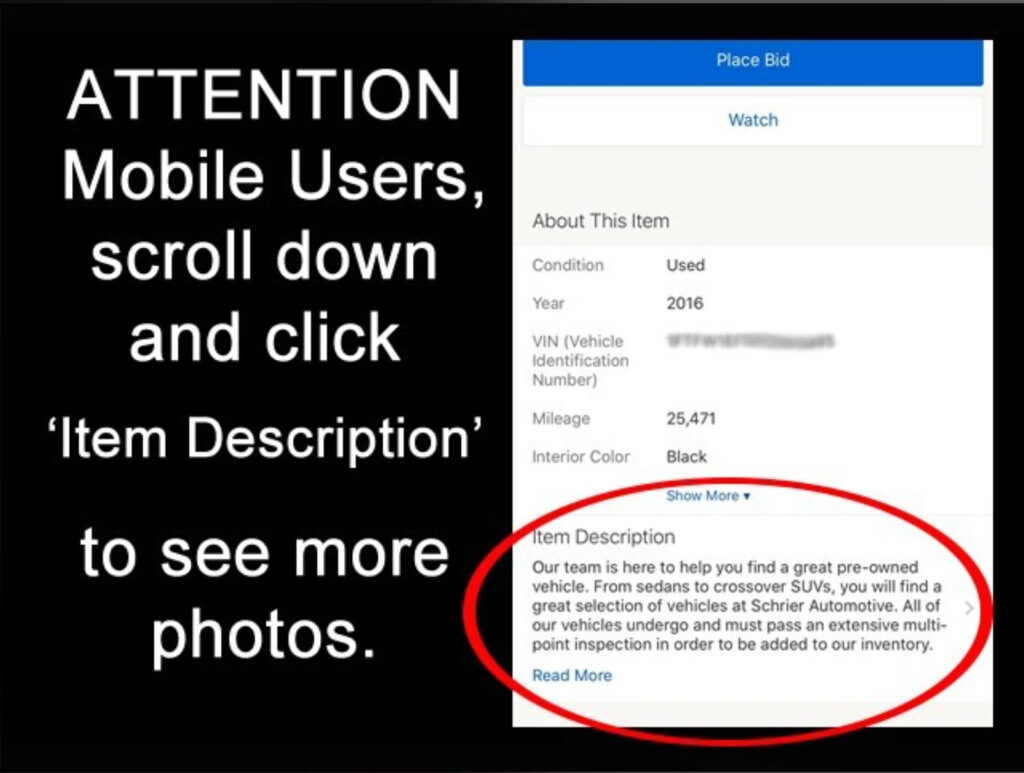 1979 Cadillac Seville Elegante V8 Sedan